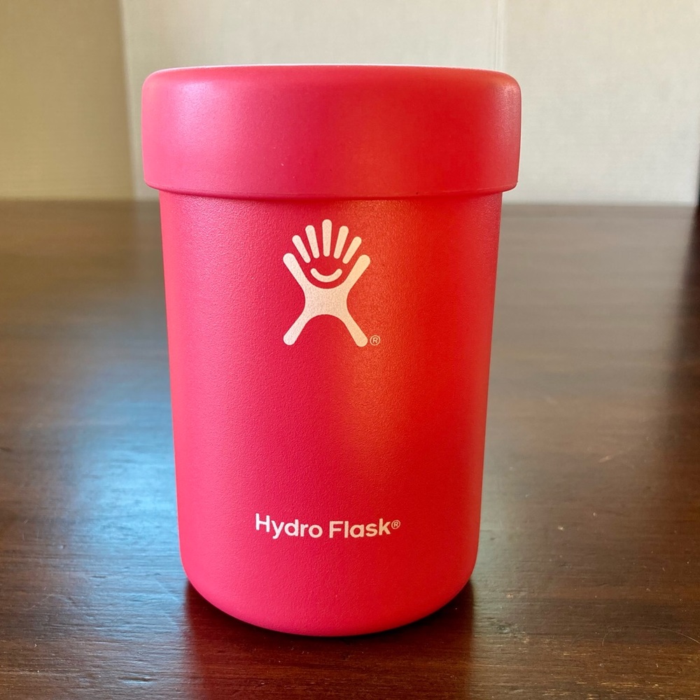Hydro Flask 12 oz. Cooler Cup